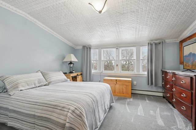 60 Stephens Road, Tappan, NY 10983