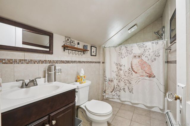 60 Stephens Road, Tappan, NY 10983