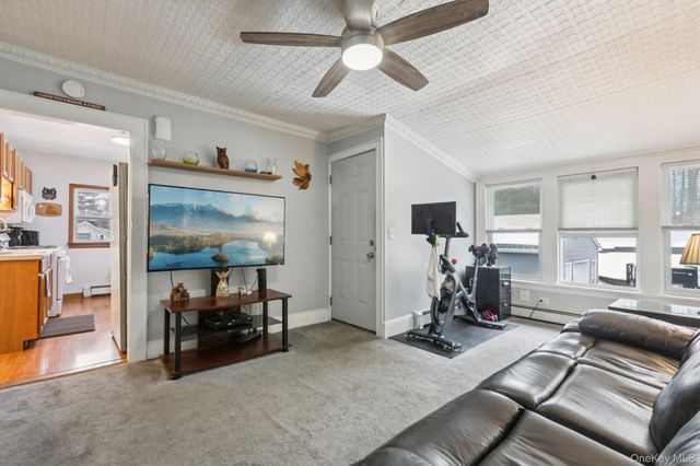 60 Stephens Road, Tappan, NY 10983