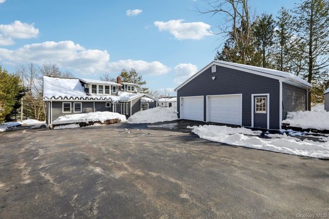 60 Stephens Road, Tappan, NY 10983