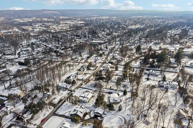 60 Stephens Road, Tappan, NY 10983