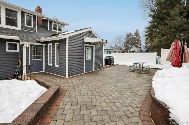 60 Stephens Road, Tappan, NY 10983