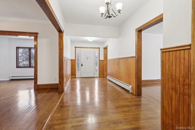 60 Stephens Road, Tappan, NY 10983