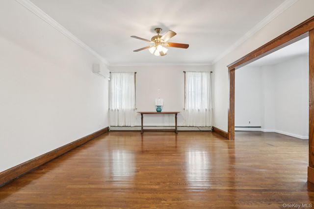 60 Stephens Road, Tappan, NY 10983