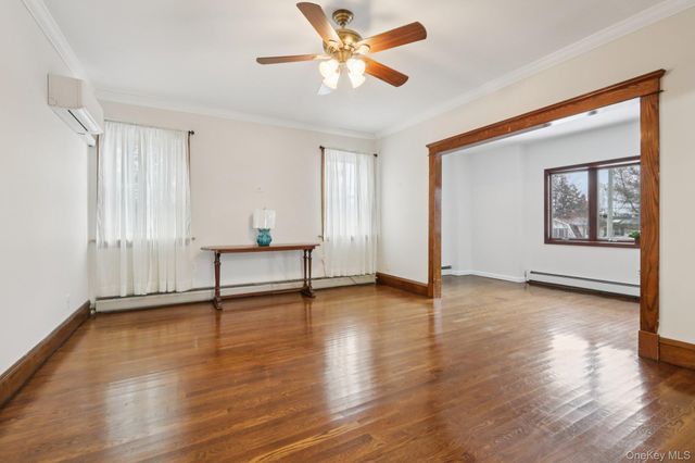 60 Stephens Road, Tappan, NY 10983