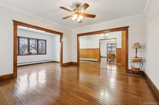 60 Stephens Road, Tappan, NY 10983