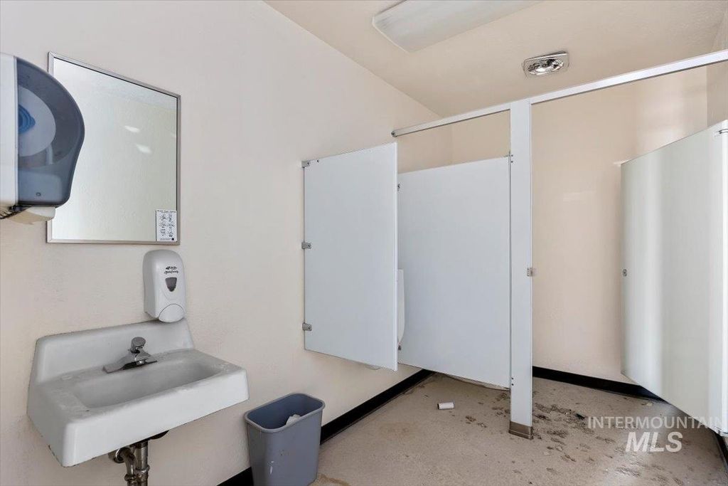 324 Hansen St E, Twin Falls, ID 83301 photo 11