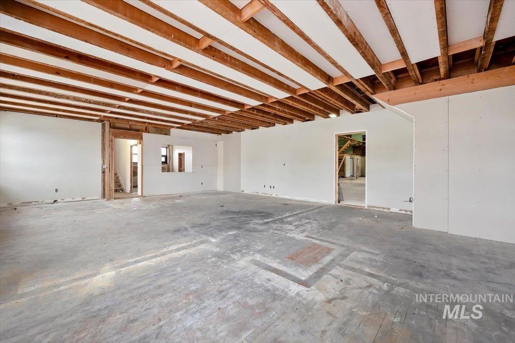 324 Hansen St E, Twin Falls, ID 83301 photo 13