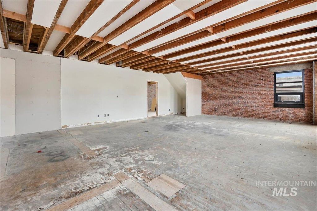 324 Hansen St E, Twin Falls, ID 83301 photo 14