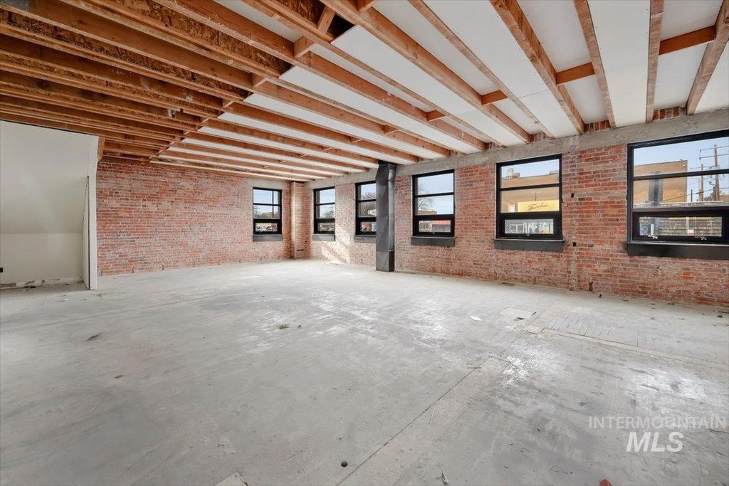 324 Hansen St E, Twin Falls, ID 83301 photo 15