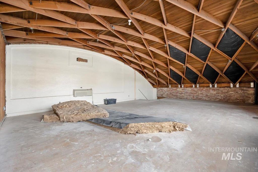 324 Hansen St E, Twin Falls, ID 83301 photo 16