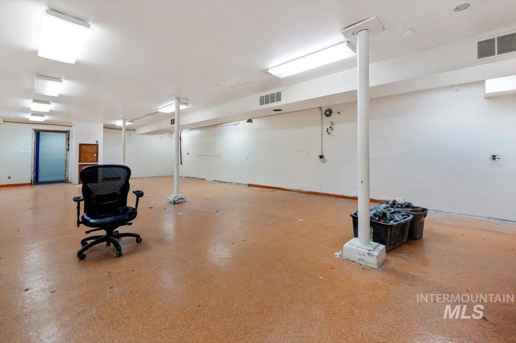 324 Hansen St E, Twin Falls, ID 83301 photo 19