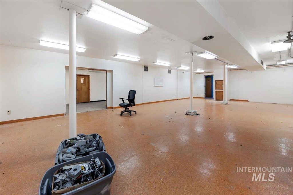 324 Hansen St E, Twin Falls, ID 83301 photo 20