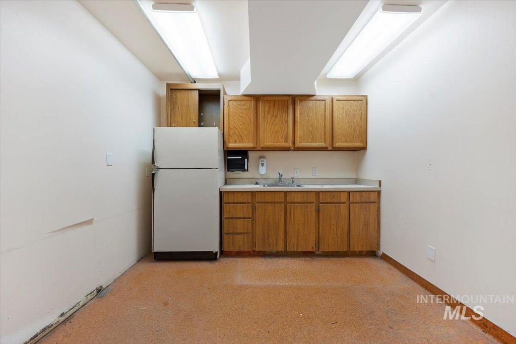 324 Hansen St E, Twin Falls, ID 83301 photo 21