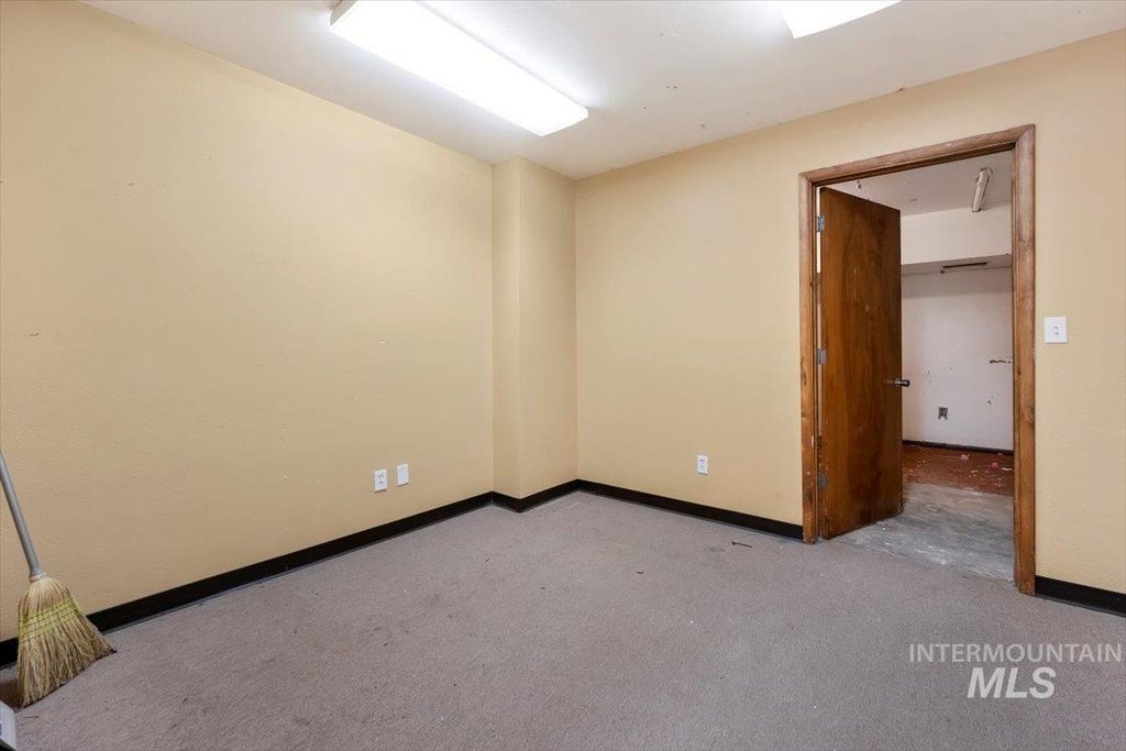 324 Hansen St E, Twin Falls, ID 83301 photo 22