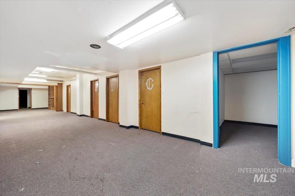 324 Hansen St E, Twin Falls, ID 83301 photo 24