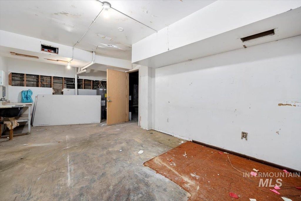 324 Hansen St E, Twin Falls, ID 83301 photo 25