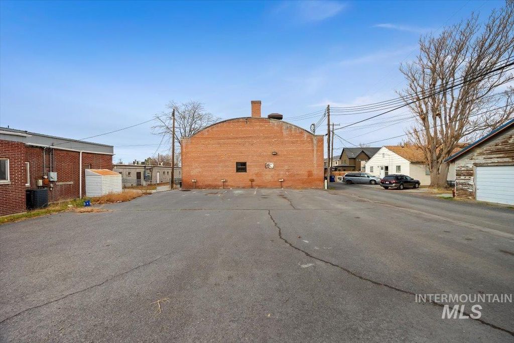 324 Hansen St E, Twin Falls, ID 83301 photo 27