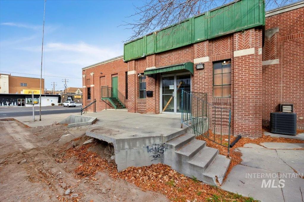 324 Hansen St E, Twin Falls, ID 83301 photo 5