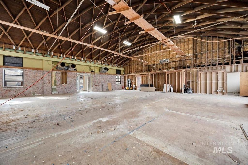 324 Hansen St E, Twin Falls, ID 83301 photo 6