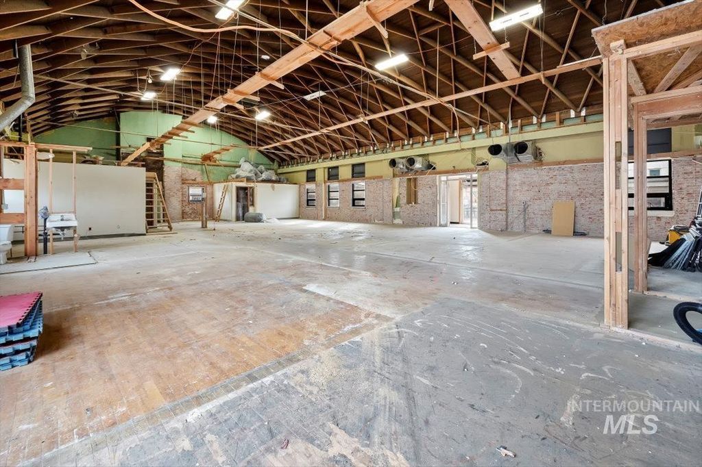 324 Hansen St E, Twin Falls, ID 83301 photo 7