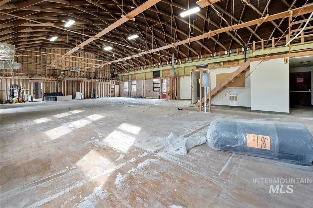 324 Hansen St E, Twin Falls, ID 83301 photo 8