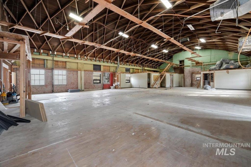 324 Hansen St E, Twin Falls, ID 83301 photo 9