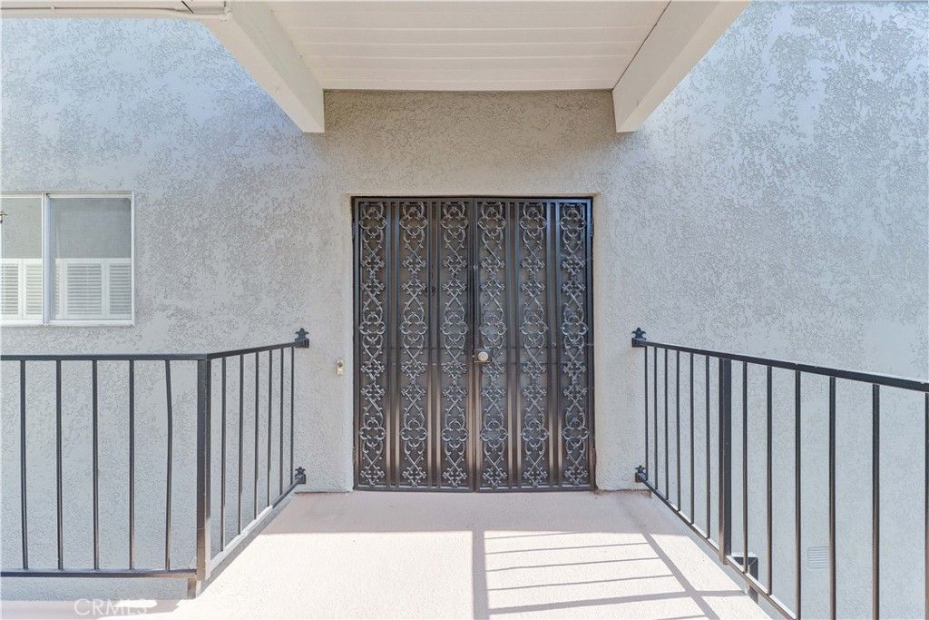 2404 Via Mariposa W 3D, Laguna Woods, CA 92637 — photo 5