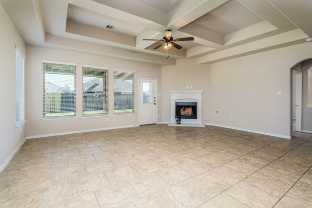 22918 Caverly Lane, Tomball, TX 77375