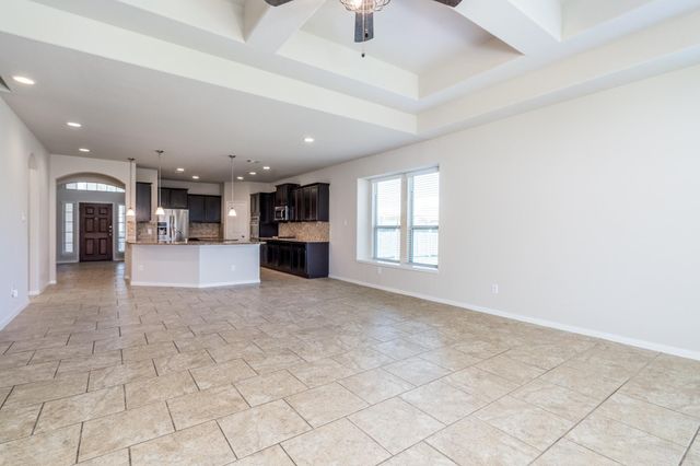 22918 Caverly Lane, Tomball, TX 77375