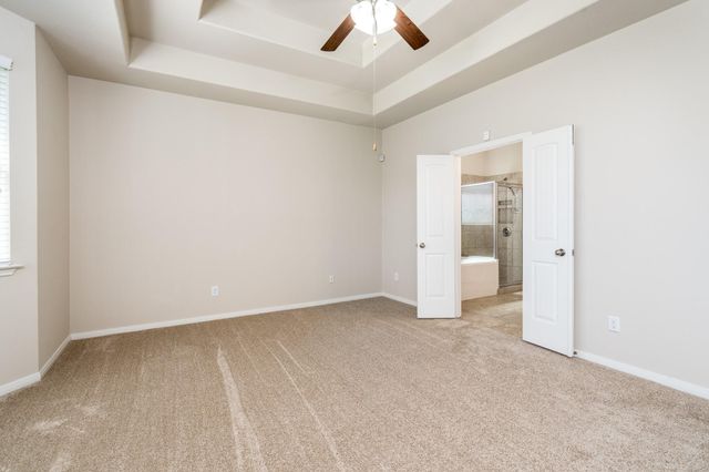 22918 Caverly Lane, Tomball, TX 77375