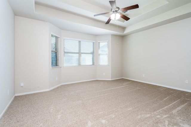 22918 Caverly Lane, Tomball, TX 77375