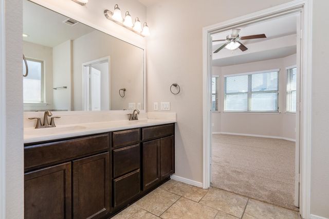 22918 Caverly Lane, Tomball, TX 77375