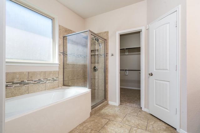 22918 Caverly Lane, Tomball, TX 77375