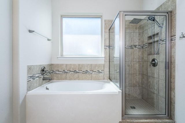 22918 Caverly Lane, Tomball, TX 77375