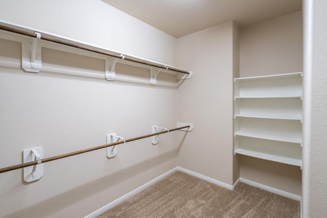 22918 Caverly Lane, Tomball, TX 77375