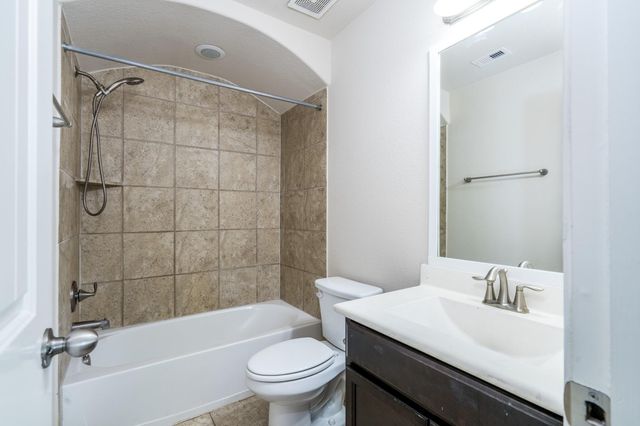 22918 Caverly Lane, Tomball, TX 77375