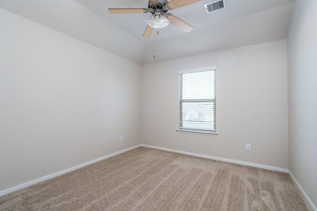 22918 Caverly Lane, Tomball, TX 77375