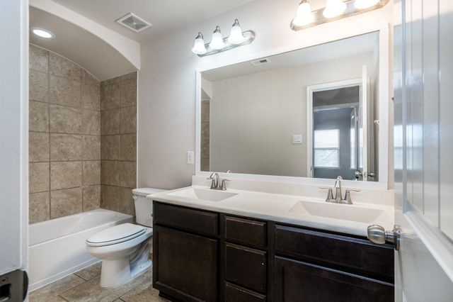 22918 Caverly Lane, Tomball, TX 77375