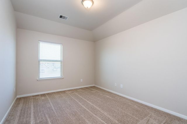 22918 Caverly Lane, Tomball, TX 77375