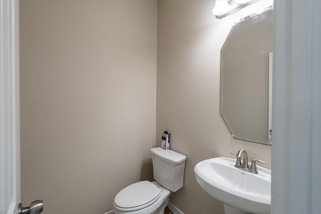 22918 Caverly Lane, Tomball, TX 77375