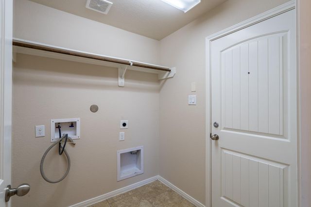 22918 Caverly Lane, Tomball, TX 77375