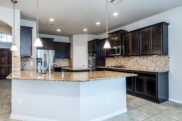 22918 Caverly Lane, Tomball, TX 77375