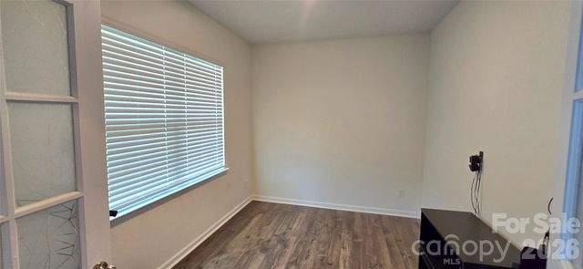 114 Wildflower Drive, Locust, NC 28097