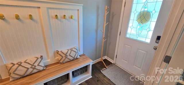 114 Wildflower Drive, Locust, NC 28097