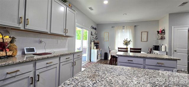 114 Wildflower Drive, Locust, NC 28097
