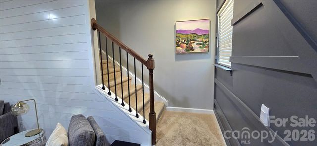 114 Wildflower Drive, Locust, NC 28097