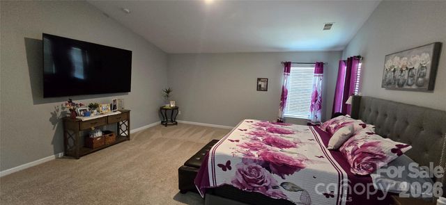 114 Wildflower Drive, Locust, NC 28097