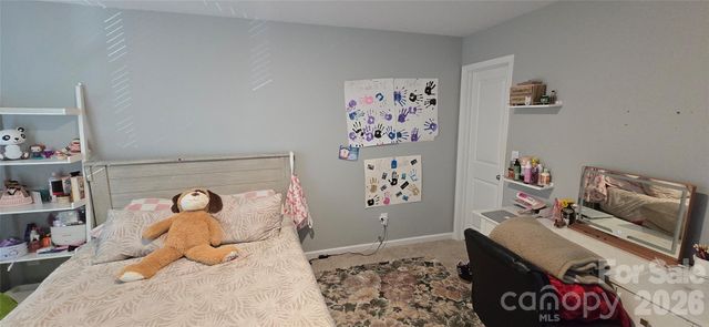 114 Wildflower Drive, Locust, NC 28097