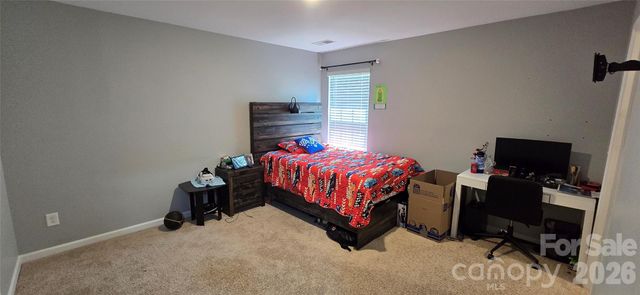 114 Wildflower Drive, Locust, NC 28097